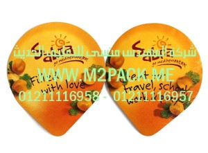 غطاء الرقاقة