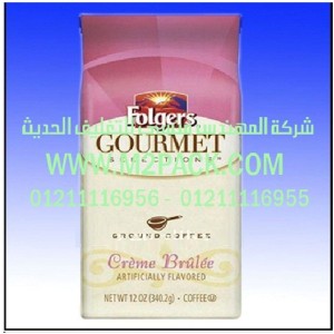 اكياس تغليف السناك الموصولة التى نقدمها نحن شركة المهندس منسي