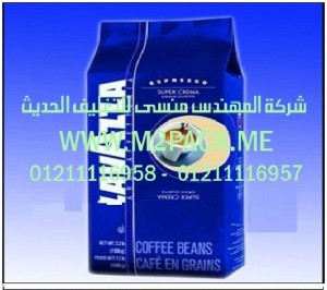 الاكياس القائمة موصولة الجانب اللصناعات الهندسيه التغليف الحديث