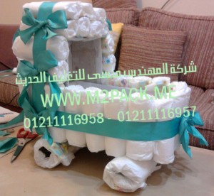 اللواصق الحساسة للضغط