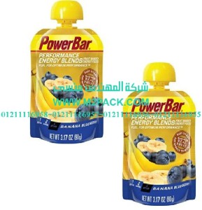 كيس حليب الصويا التى نقدمها نحن شركة المهندس منسي للصناعات الهندسيه و توريد جميع مستلزمات التغليف الحديث - ام تو باك 