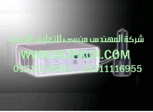 الماكينة المحمولة لبرشمة فوهات الاوعية موديل 202 m2pack.com التى نقدمها نحن