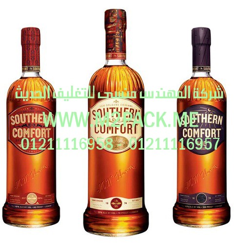 لواصق الرقع