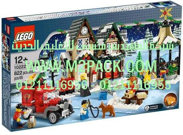 مواد الكرتون المطبوع التي نقدمها نحن شركة المهندس منسي للصناعات الهندسيه و توريد مستلزمات مصانع التغليف الحديث من  خامات التعبئة و التغليف و ماكينات التعبئة والتغليف -  ام تو باك