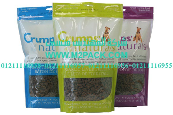 كيس تفريغ الهواء التي نقدمها نحن شركة المهندس منسي لتوريد جميع مستلزمات التغليف الحديث من مواد التعبئة و التغليف و الصناعات الهندسيه - ام تو باك