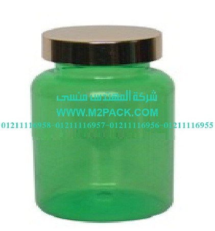 طبة رقائق لحام غطاء الزجاجة التى نقدمها نحن شركة المهندس منسي للصناعات الهندسيه و توريد جميع مستلزمات التغليف الحديث - ام تو باك